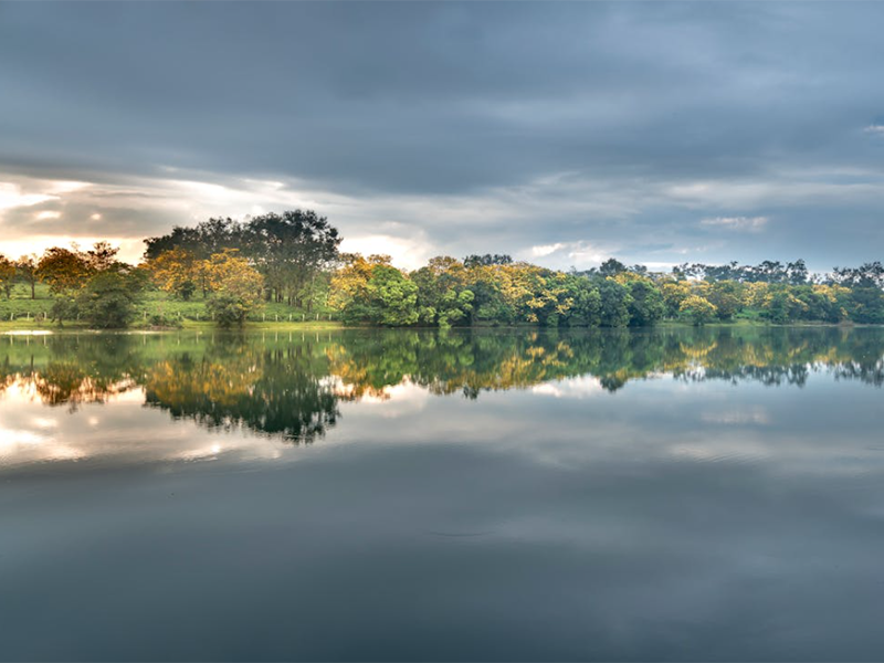 水中總有機(jī)碳TOC定義及檢測(cè)方法（水質(zhì)TOC檢測(cè)國(guó)家標(biāo)準(zhǔn)）